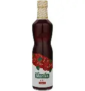 شربت البالو موریس 780 گرم