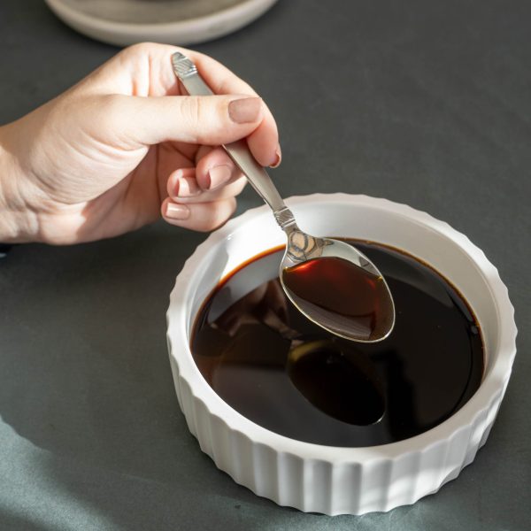 چهار شیره انگور 500 گرمی