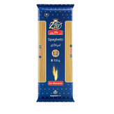 ماکارونی قطر 1/5 زر ماکارون - 700 گرم