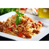 ماکارونی قطر 1/5 زر ماکارون - 700 گرم
