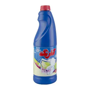 مایع جرمگیر گلرنگ 1 لیتر
