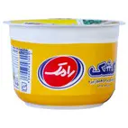 کشک 250 گرمی رامک