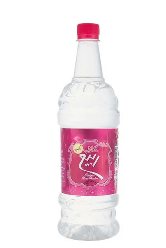 گلاب ربیع 450.گرمی