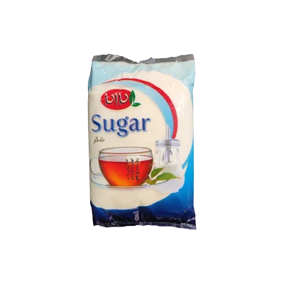 شکر 900 گرمی