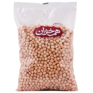 نخود هم خوان ۹٠٠ گرمی