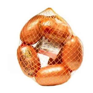 سوسیس %60 گوشت قرمز 500g دمس