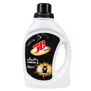 مایع مشکین شوی تاژ 2700 لیتر