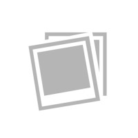 پفیلا پنیری کارتن ۳۶ عددی